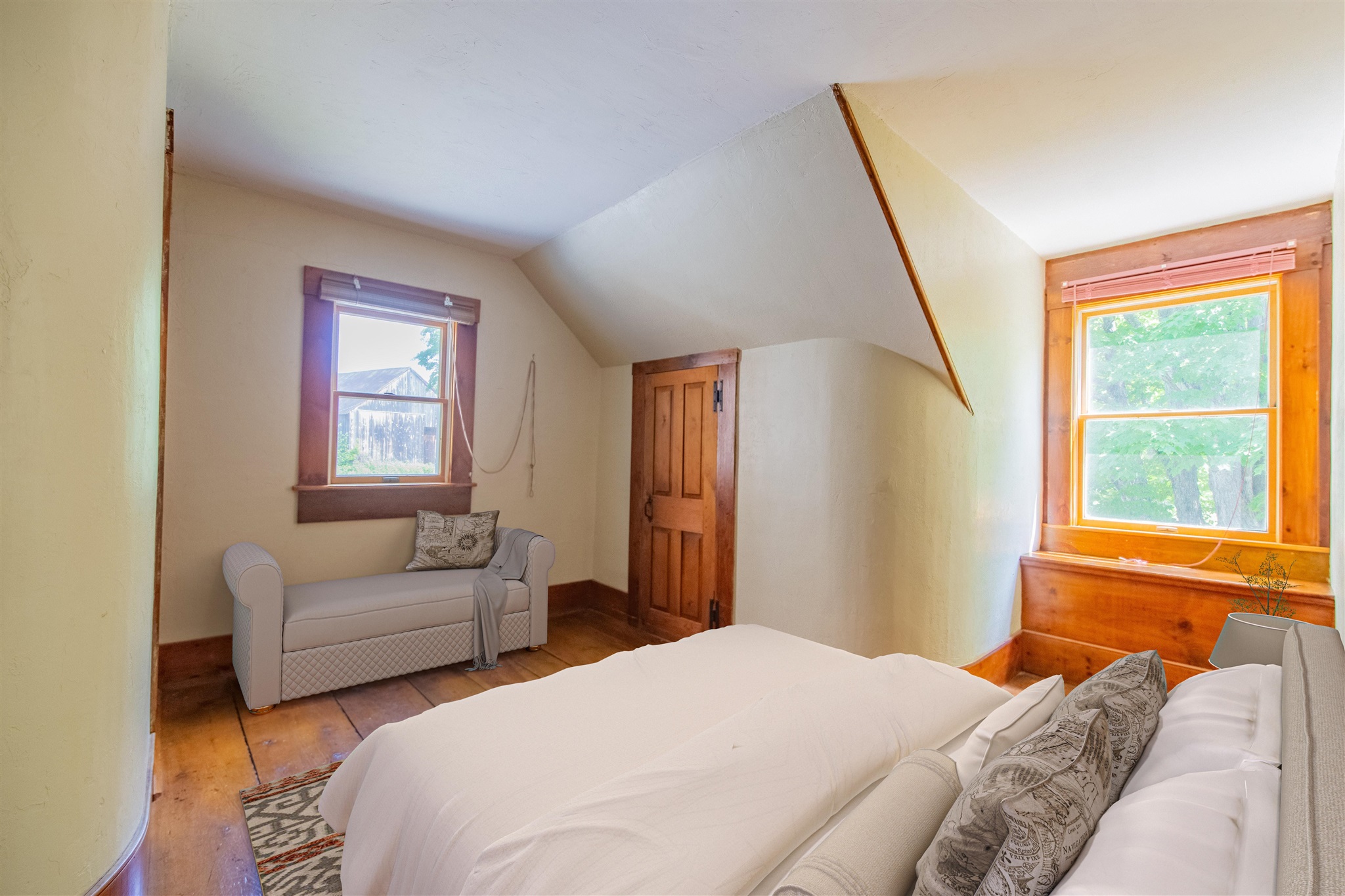 326 Gage Hill Road Wakefield, NH 03872 - Photo 17 of 40