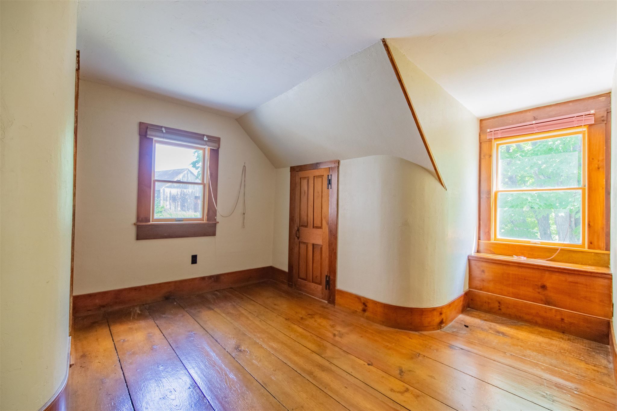 326 Gage Hill Road Wakefield, NH 03872 - Photo 18 of 40