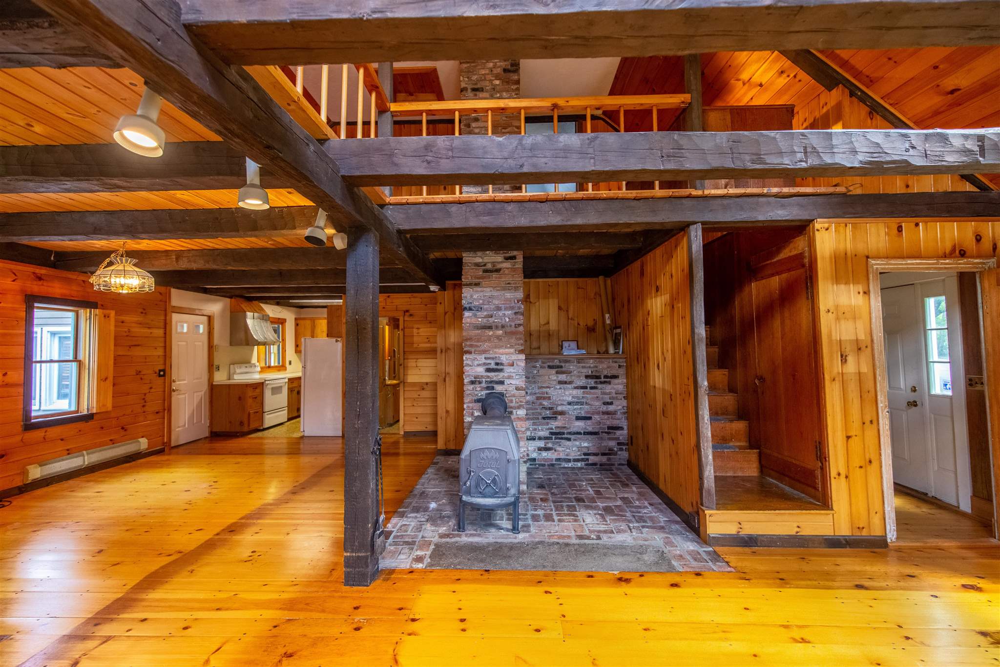 326 Gage Hill Road Wakefield, NH 03872 - Photo 20 of 40