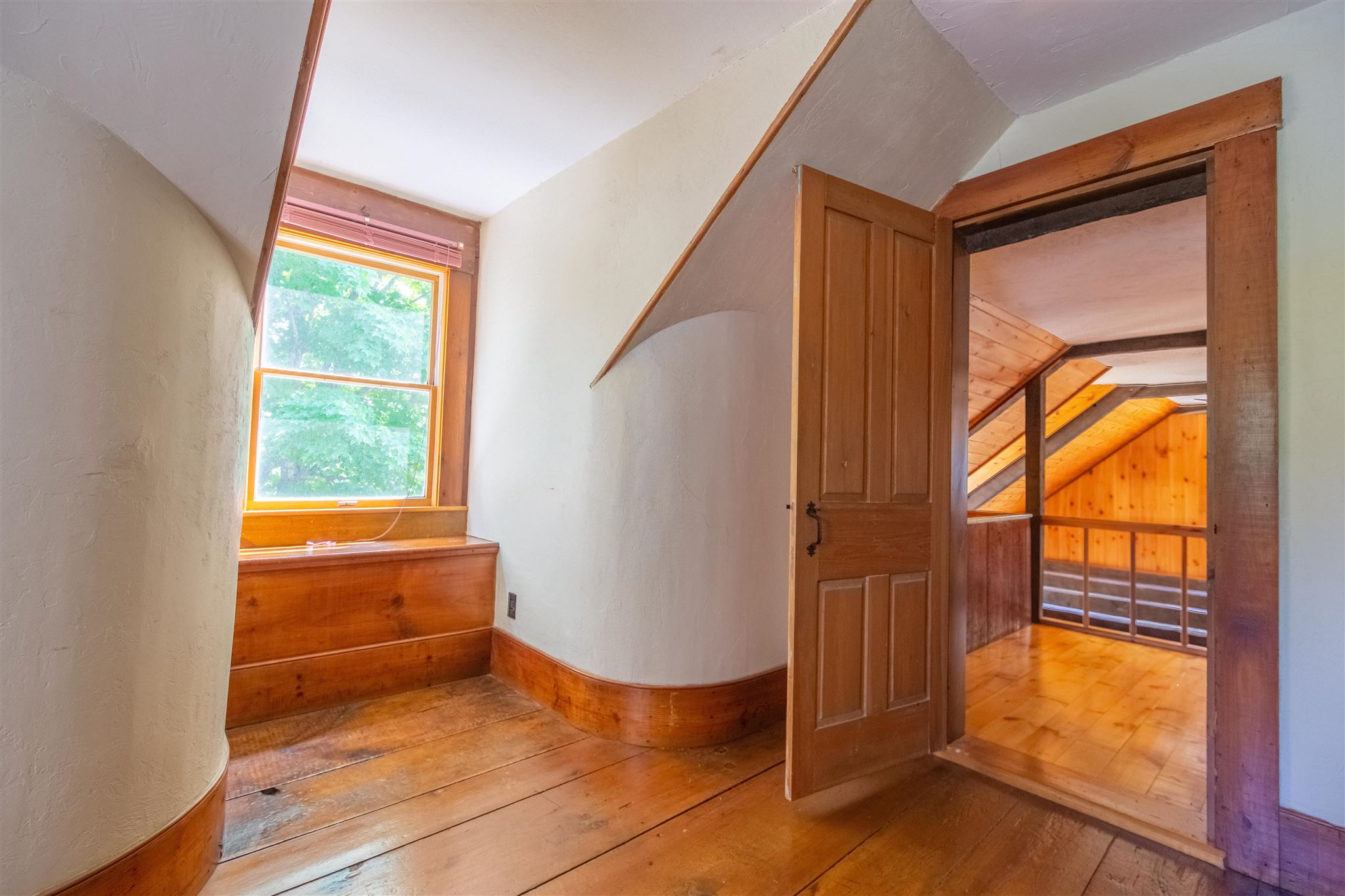326 Gage Hill Road Wakefield, NH 03872 - Photo 21 of 40