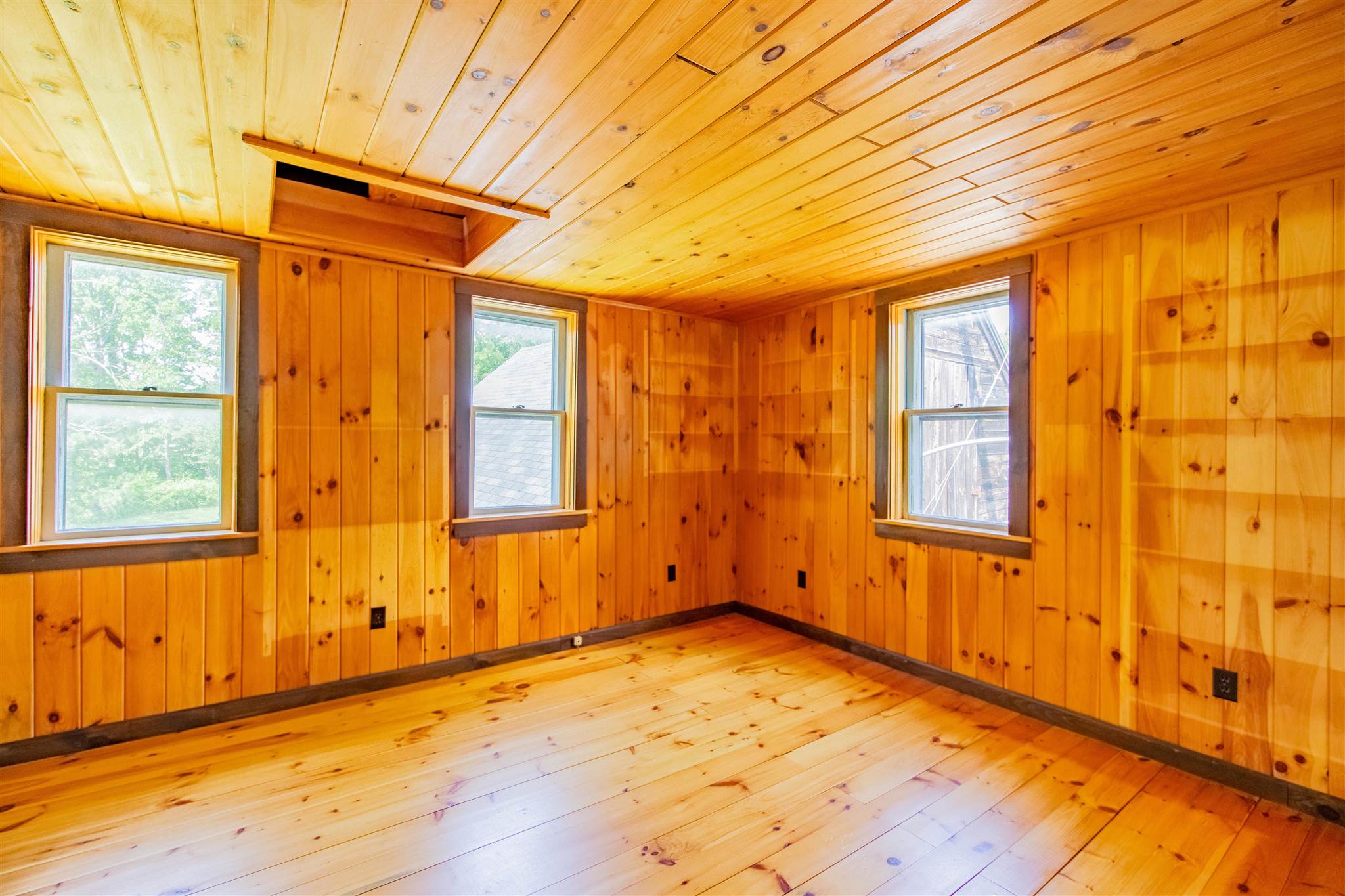 326 Gage Hill Road Wakefield, NH 03872 - Photo 22 of 40