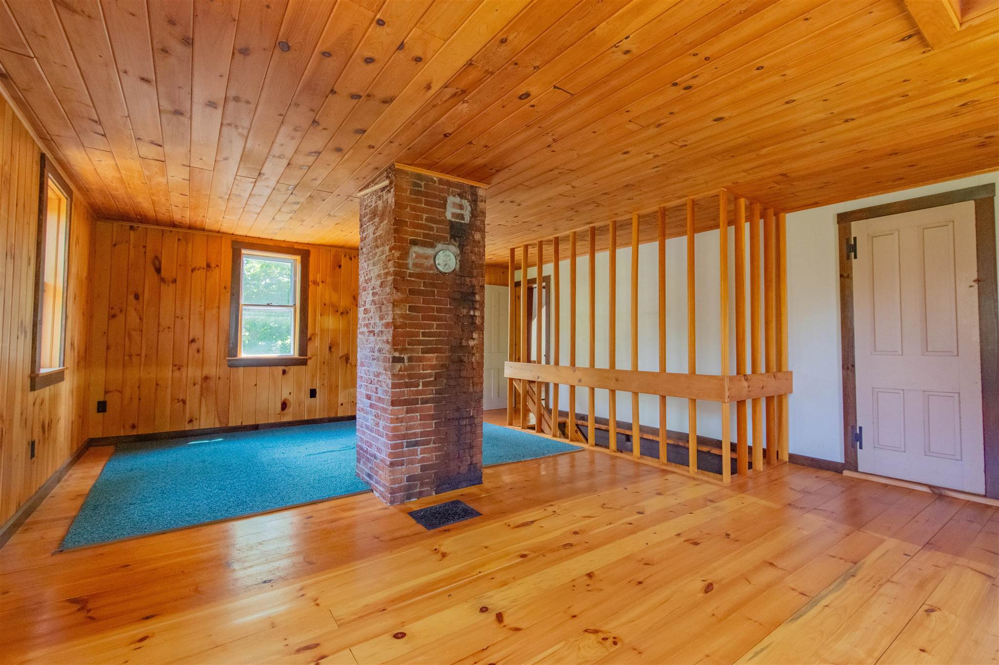 326 Gage Hill Road Wakefield, NH 03872 - Photo 23 of 40