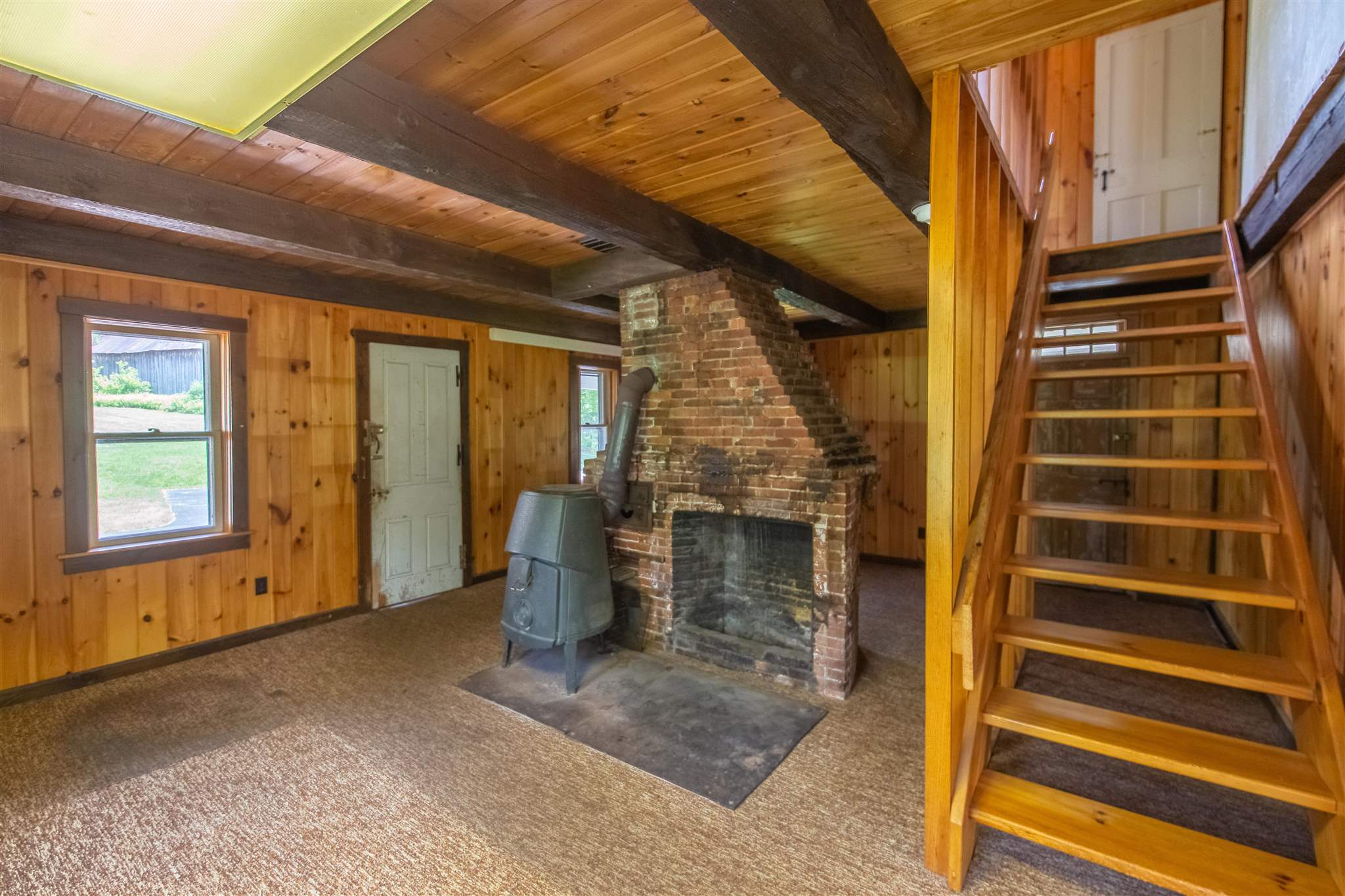 326 Gage Hill Road Wakefield, NH 03872 - Photo 24 of 40