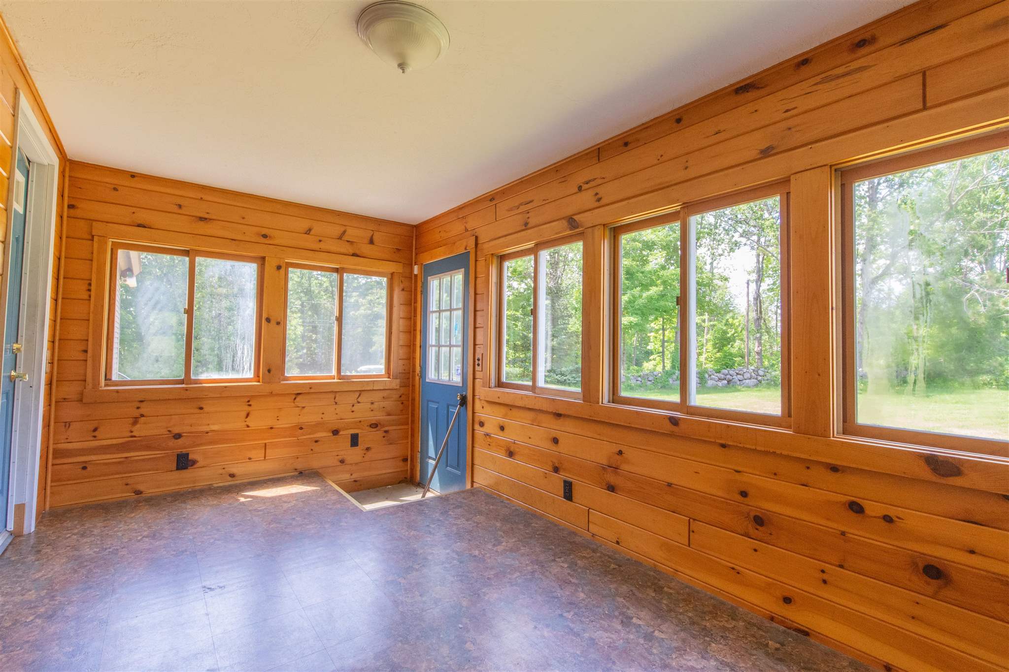 326 Gage Hill Road Wakefield, NH 03872 - Photo 25 of 40