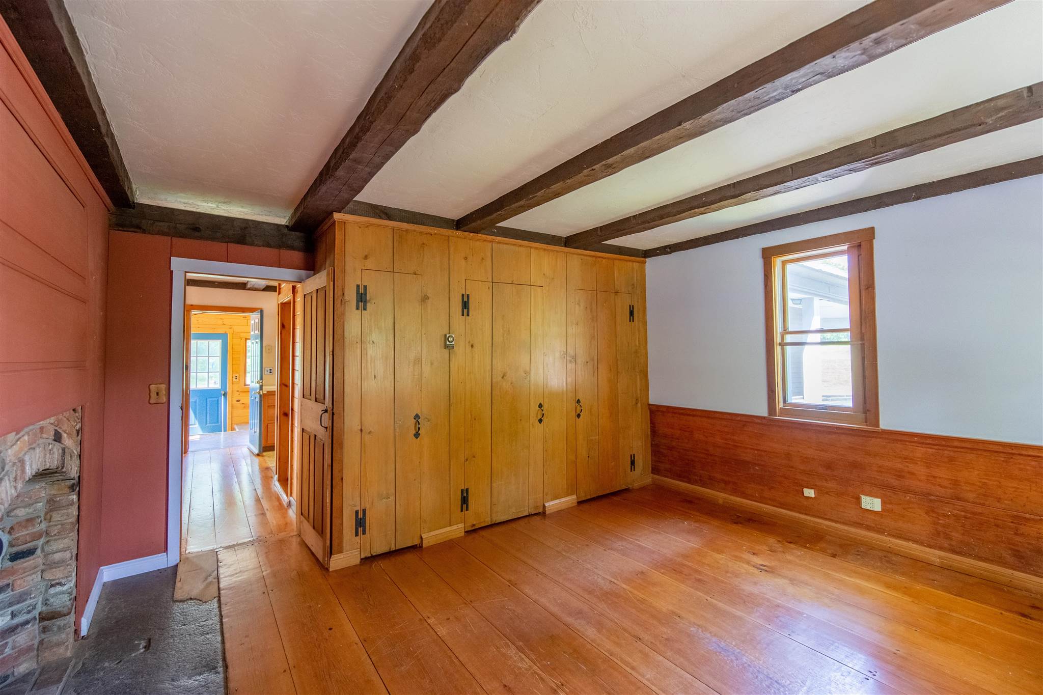 326 Gage Hill Road Wakefield, NH 03872 - Photo 26 of 40