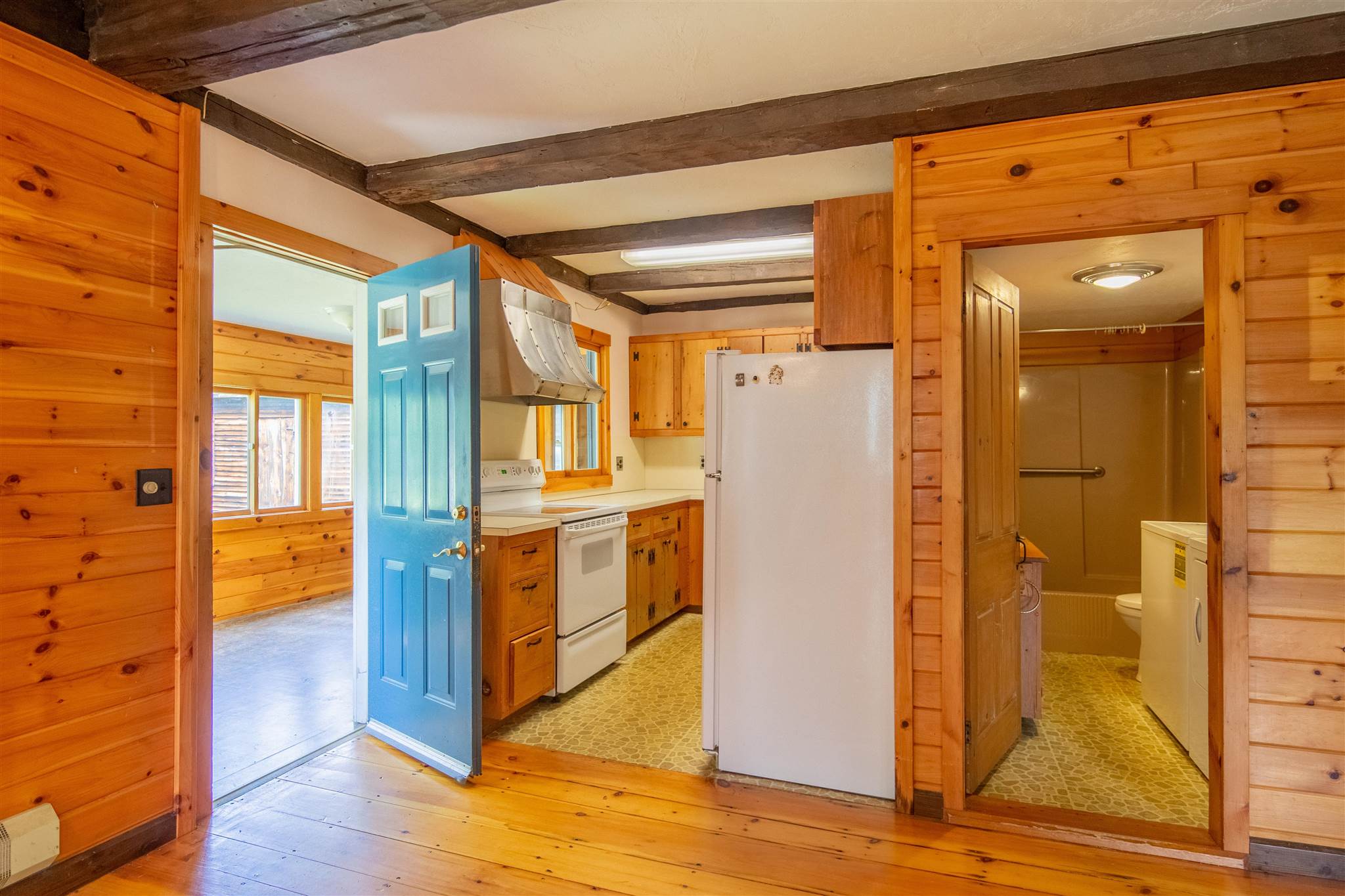 326 Gage Hill Road Wakefield, NH 03872 - Photo 27 of 40