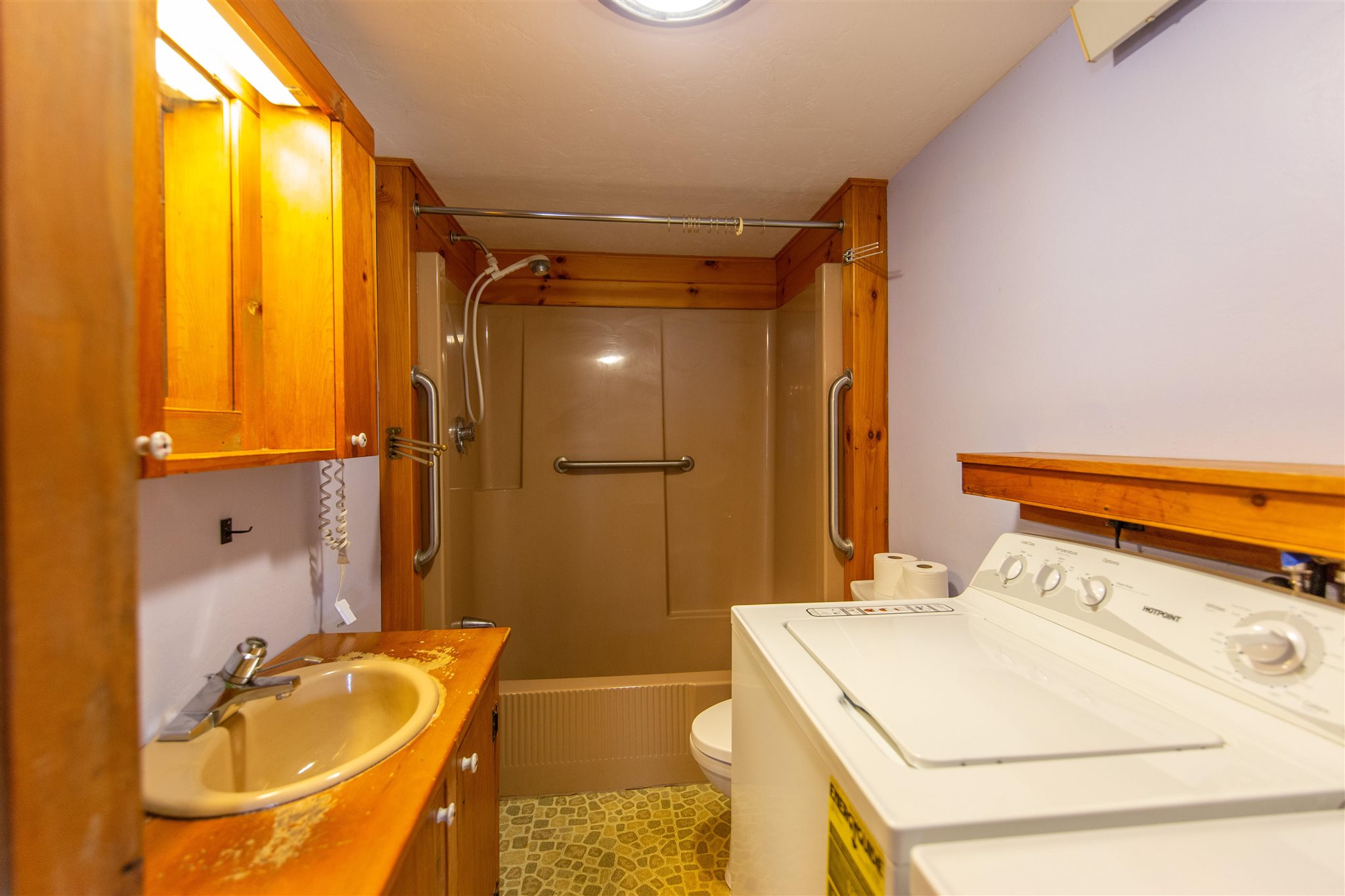 326 Gage Hill Road Wakefield, NH 03872 - Photo 29 of 40