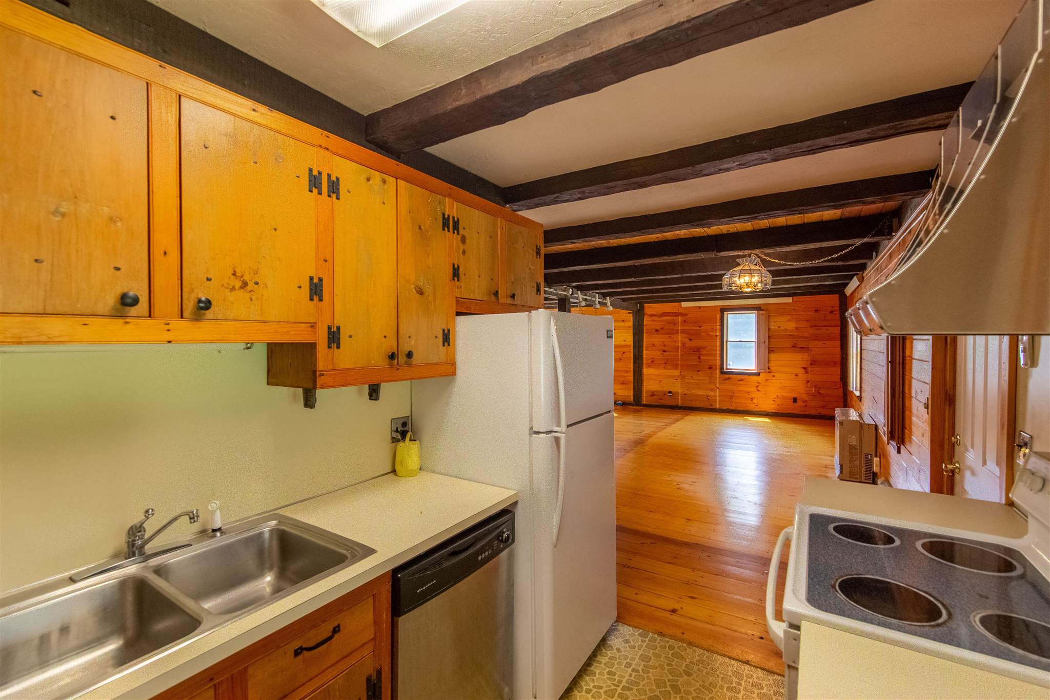 326 Gage Hill Road Wakefield, NH 03872 - Photo 30 of 40