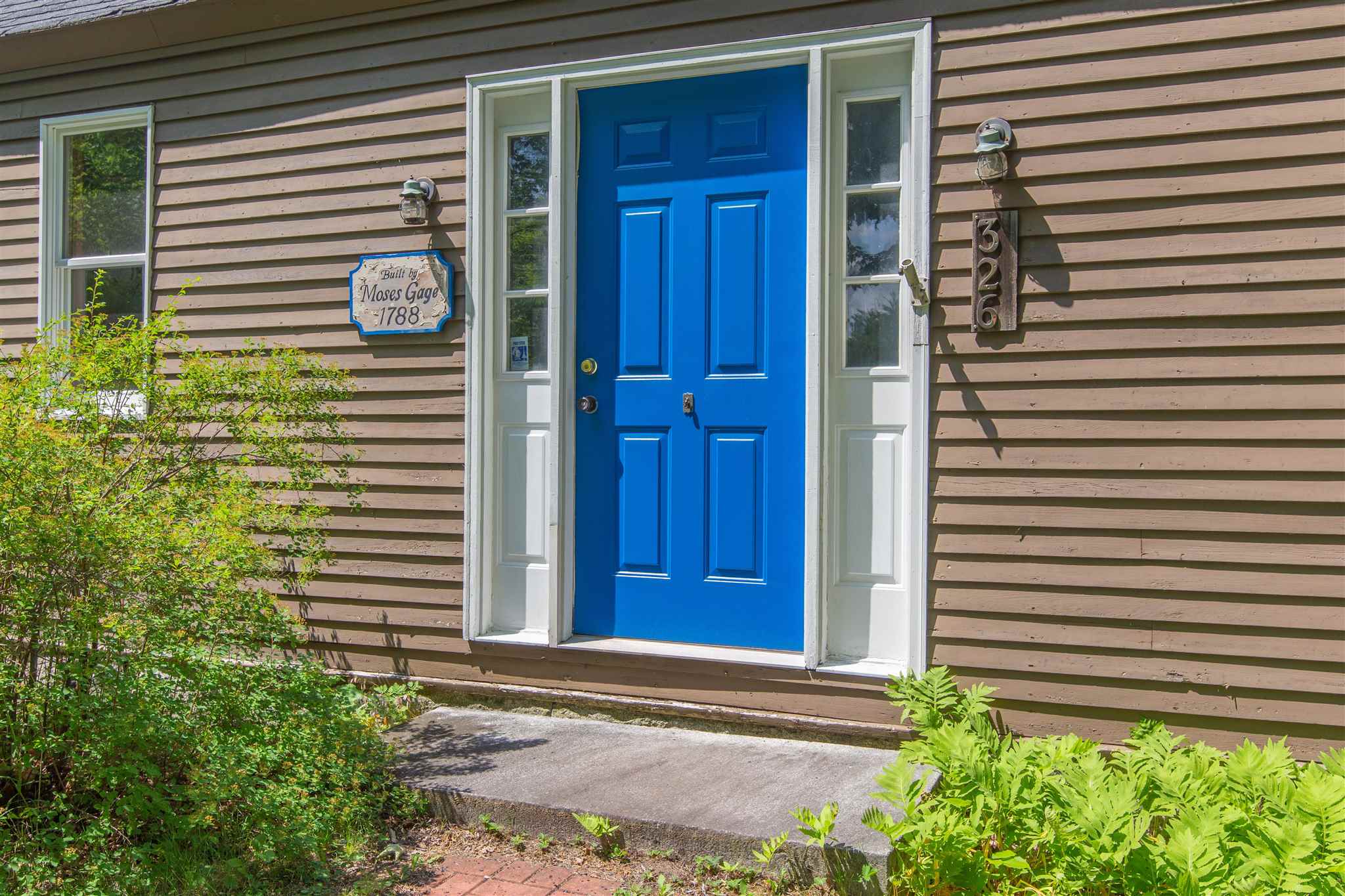 326 Gage Hill Road Wakefield, NH 03872 - Photo 31 of 40