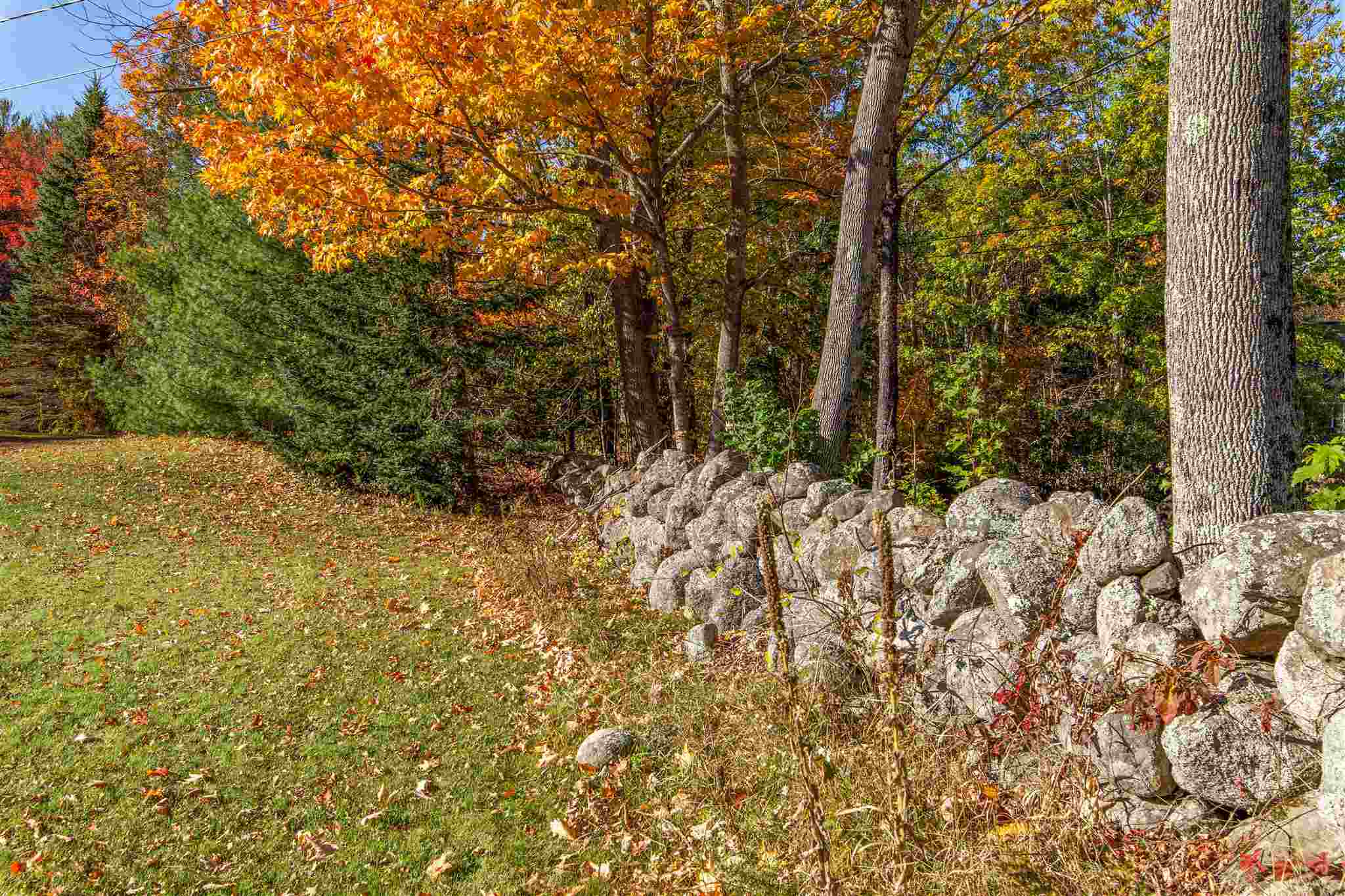 326 Gage Hill Road Wakefield, NH 03872 - Photo 38 of 40