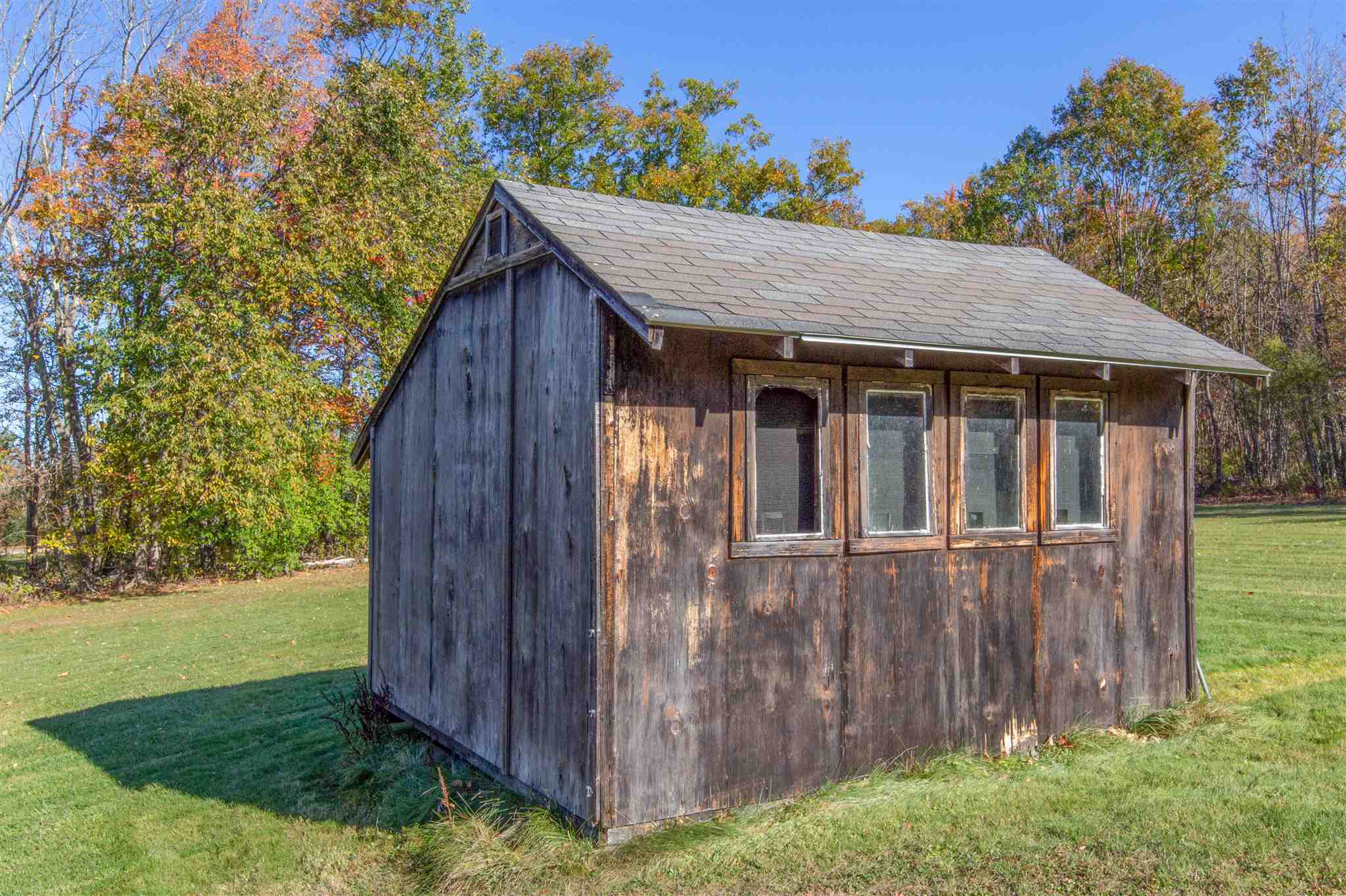 326 Gage Hill Road Wakefield, NH 03872 - Photo 6 of 40