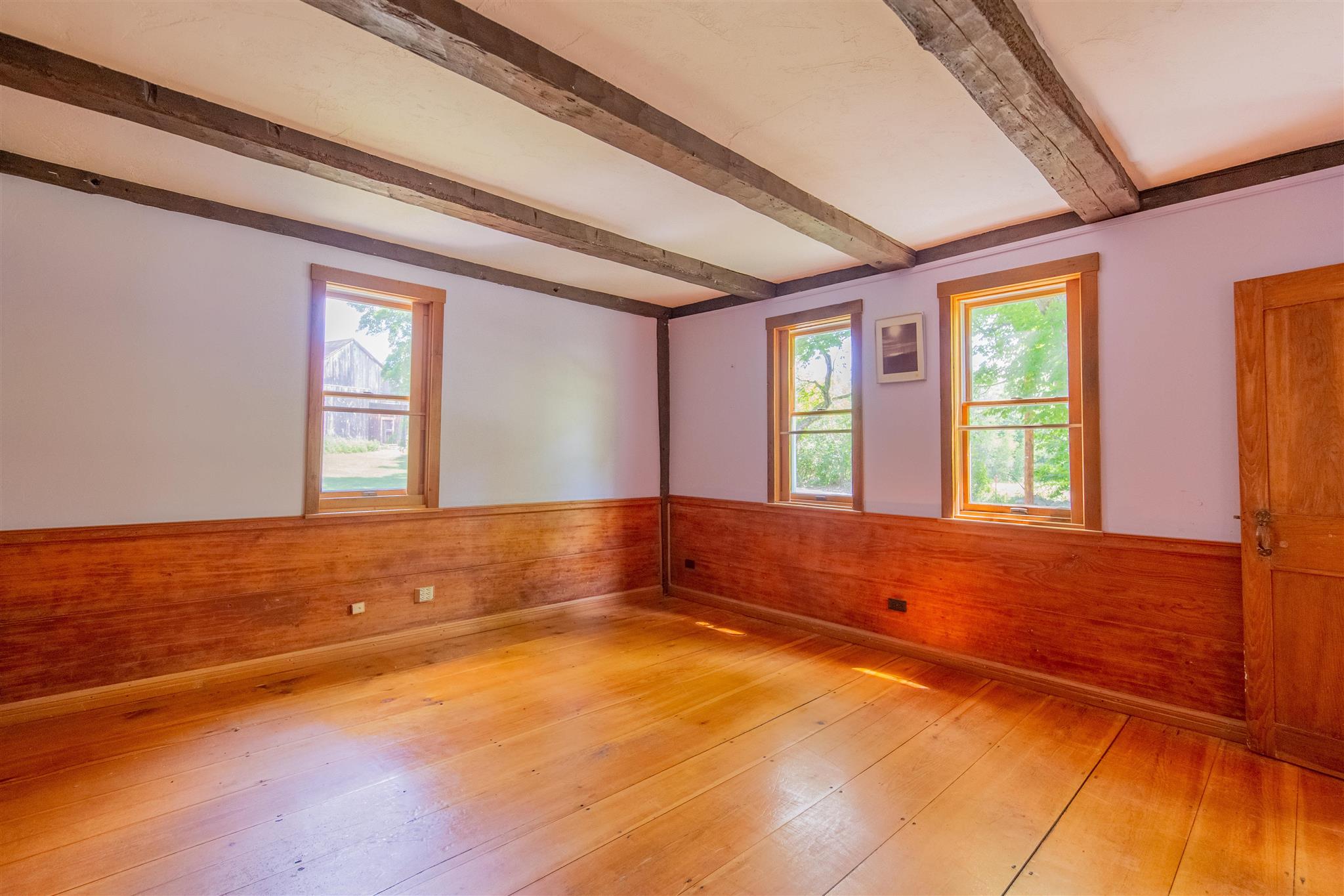 326 Gage Hill Road Wakefield, NH 03872 - Photo 9 of 40