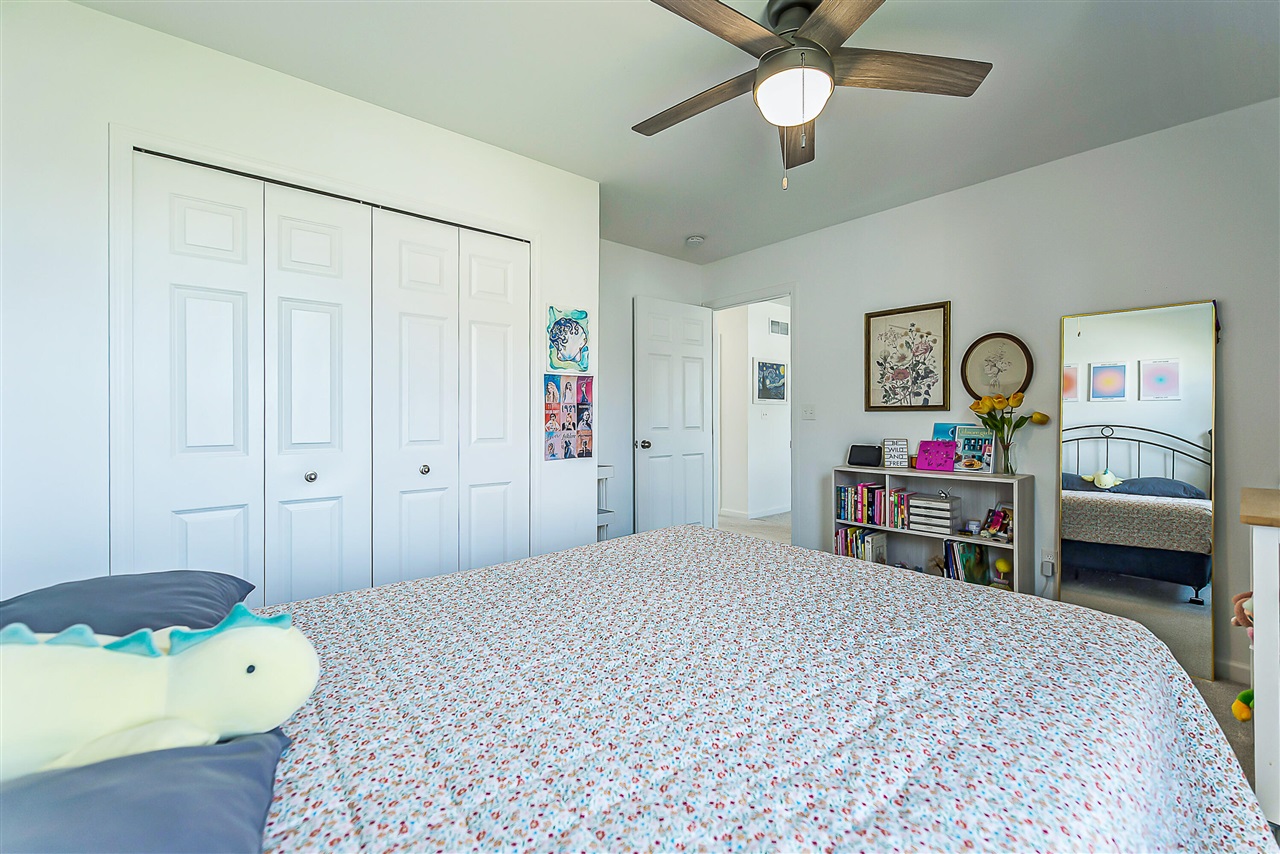 289 Springview Street Ann Arbor, MI 48103 - Photo 29 of 59