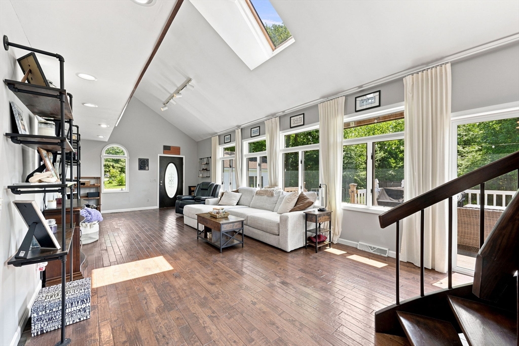 11 Pine Ridge Road Montgomery, MA 01085 - Photo 10 of 42 Gallery Image 10