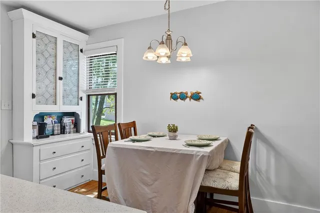 $265,000 | 150 North Haft Street, Houston, PA 15342