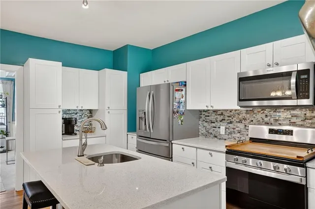 $265,000 | 150 North Haft Street, Houston, PA 15342