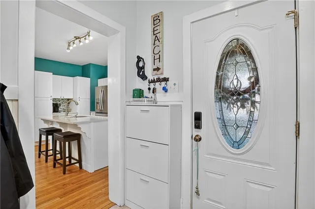 $265,000 | 150 North Haft Street, Houston, PA 15342