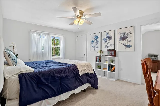 $265,000 | 150 North Haft Street, Houston, PA 15342