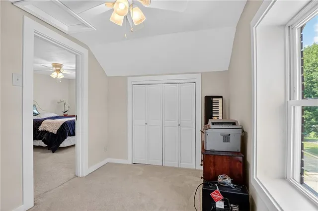 $265,000 | 150 North Haft Street, Houston, PA 15342