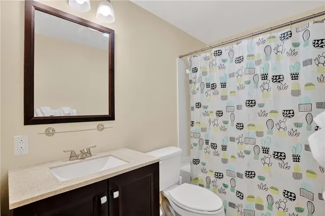 $265,000 | 150 North Haft Street, Houston, PA 15342