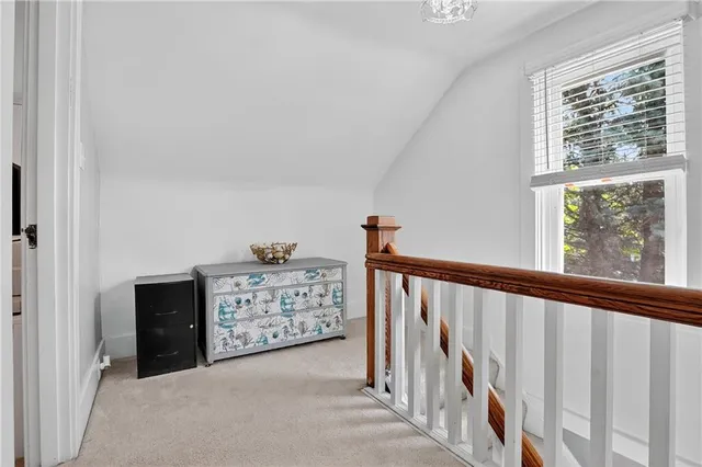 $265,000 | 150 North Haft Street, Houston, PA 15342