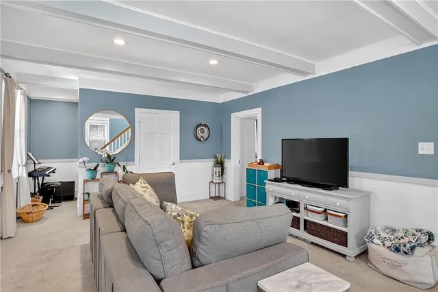 $265,000 | 150 North Haft Street, Houston, PA 15342