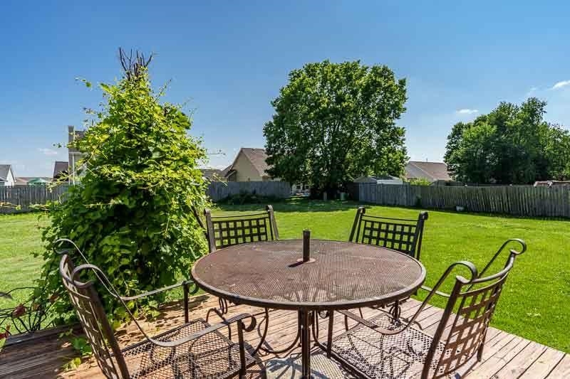 652 Overture Way Roscoe, IL 61073 - Photo 41 of 42