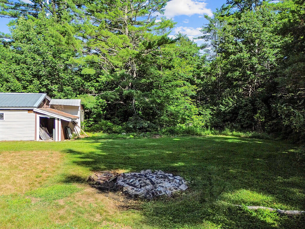 460 Coopers Mills Road Windsor, ME 04363 - Photo 15 of 56 15_DJI_0332_DxO_mls