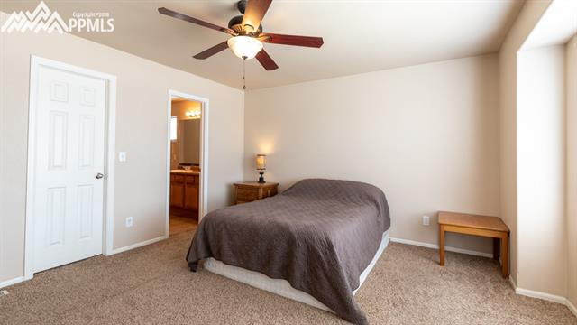 5152 Goldking Road Pueblo, CO 81008 - Photo 23 of 36 Gallery Image 23