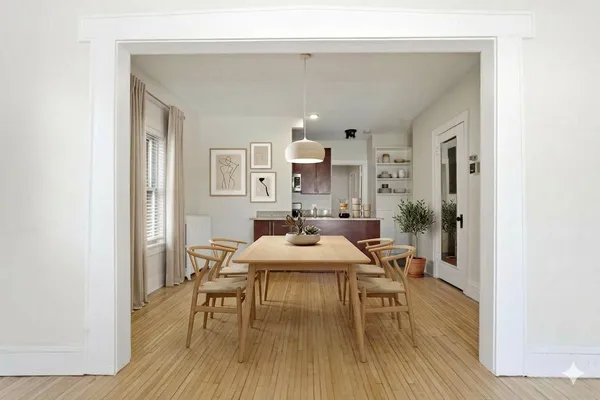 $1,295 | 2881 Irving Avenue South, Unit 202, Minneapolis, MN 55408