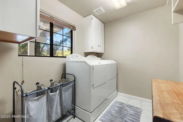 $1,100,000 | 17441 West Fair Oaks Road, Prescott, AZ 86305