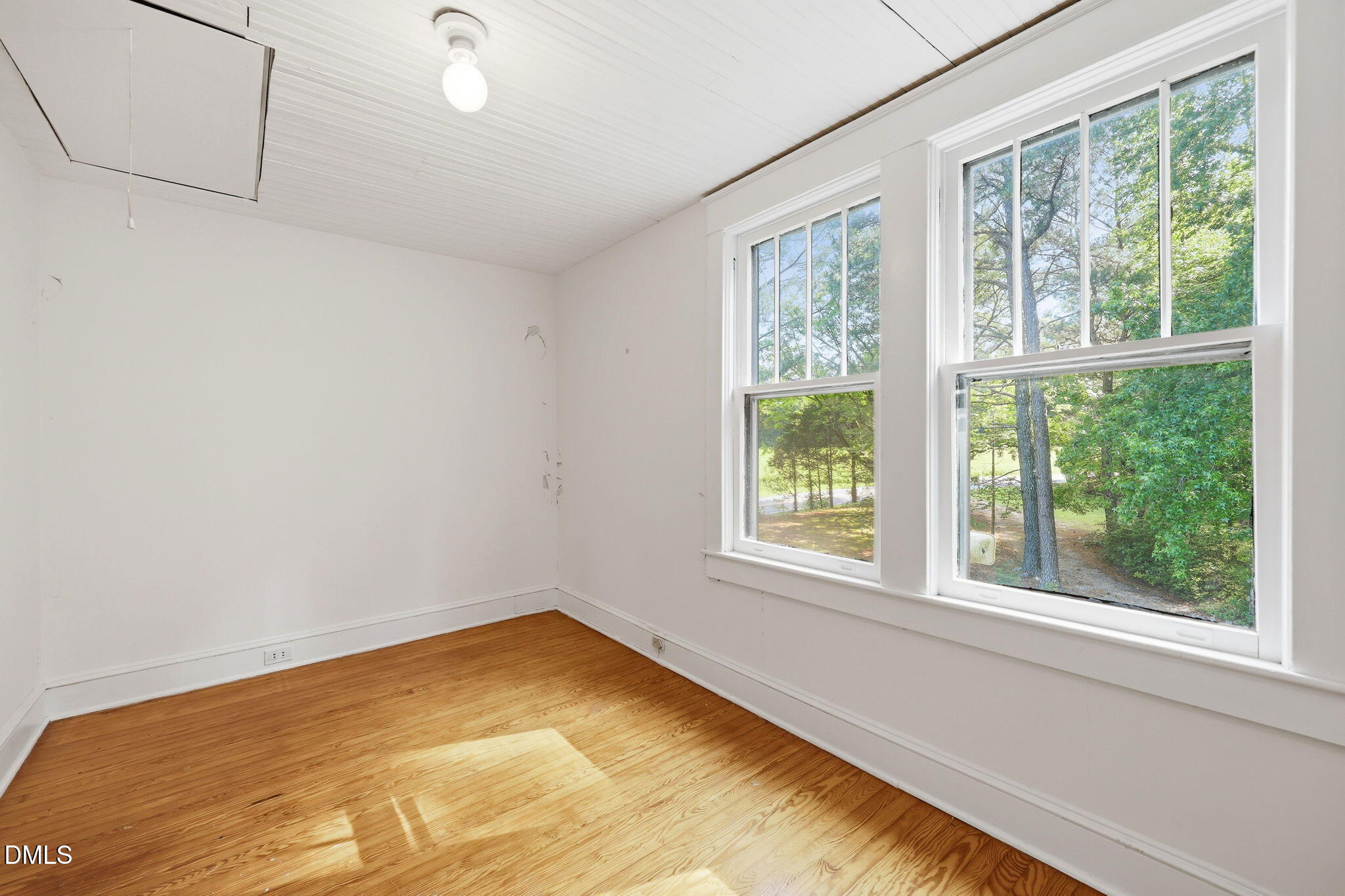 439 Lake View Road Louisburg, NC 27549 - Photo 52 of 54