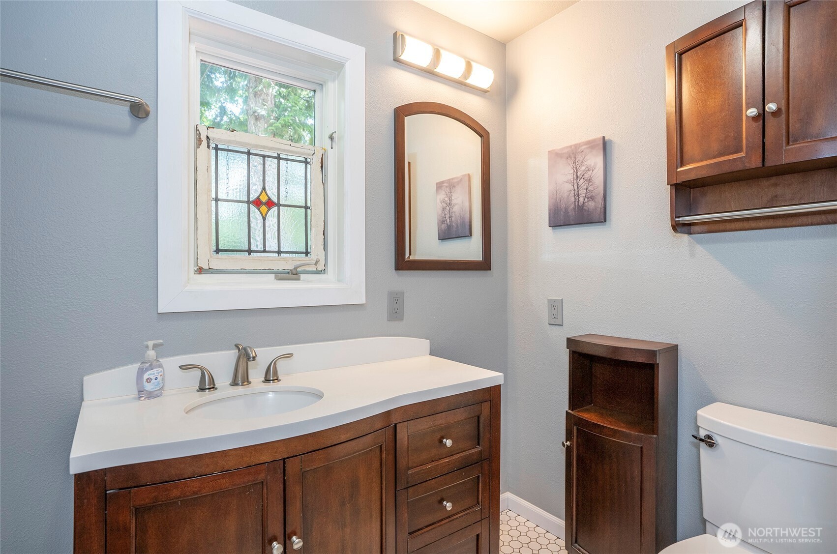 9393 Phillips Road Southeast Port Orchard, WA 98367 - Photo 19 of 40 Gallery Image 19