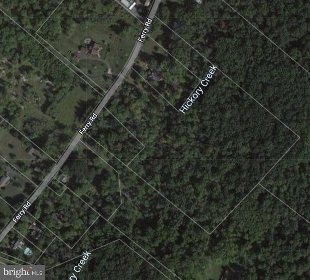 7340 Ferry Road New Hope, PA 18938 - Photo 3 of 4