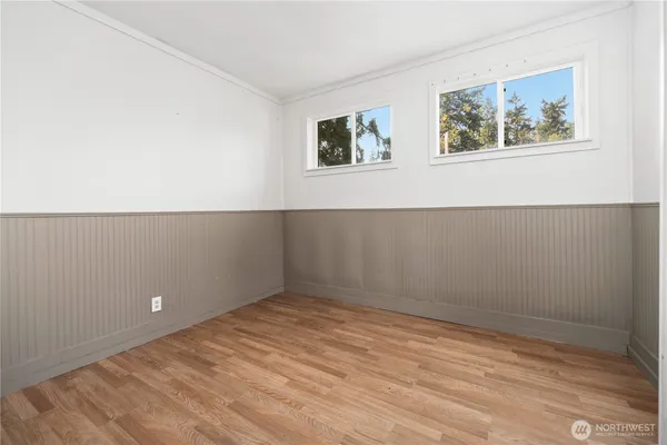 $340,000 | 251 Arden Street, Port Hadlock, WA 98339