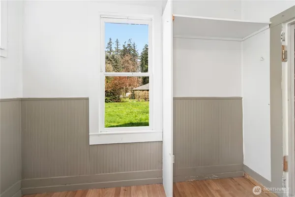 $340,000 | 251 Arden Street, Port Hadlock, WA 98339