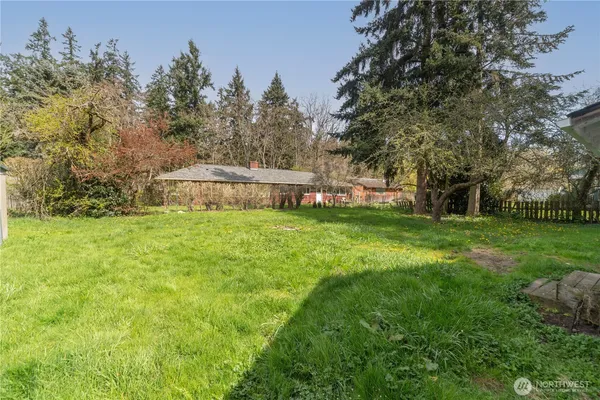 $340,000 | 251 Arden Street, Port Hadlock, WA 98339