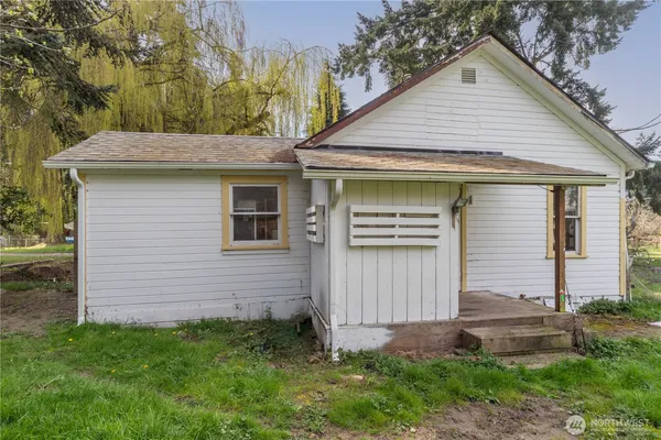 $340,000 | 251 Arden Street, Port Hadlock, WA 98339
