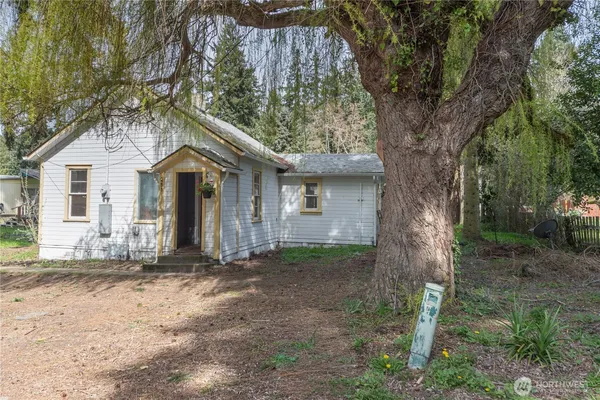 $340,000 | 251 Arden Street, Port Hadlock, WA 98339