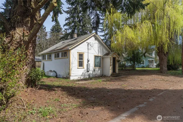 $340,000 | 251 Arden Street, Port Hadlock, WA 98339