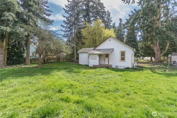 $340,000 | 251 Arden Street, Port Hadlock, WA 98339