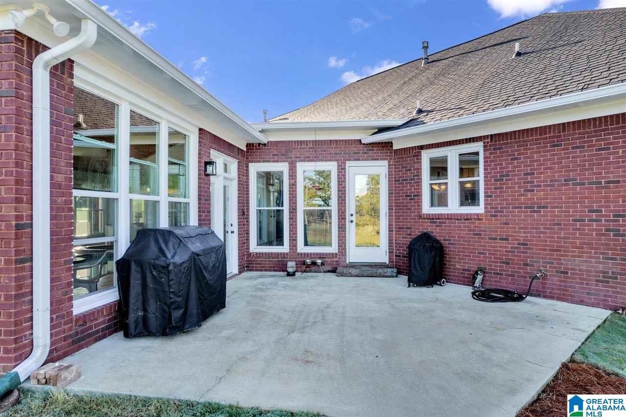 1664 Quail Ridge Drive Gardendale, AL 35071 - Photo 8 of 50
