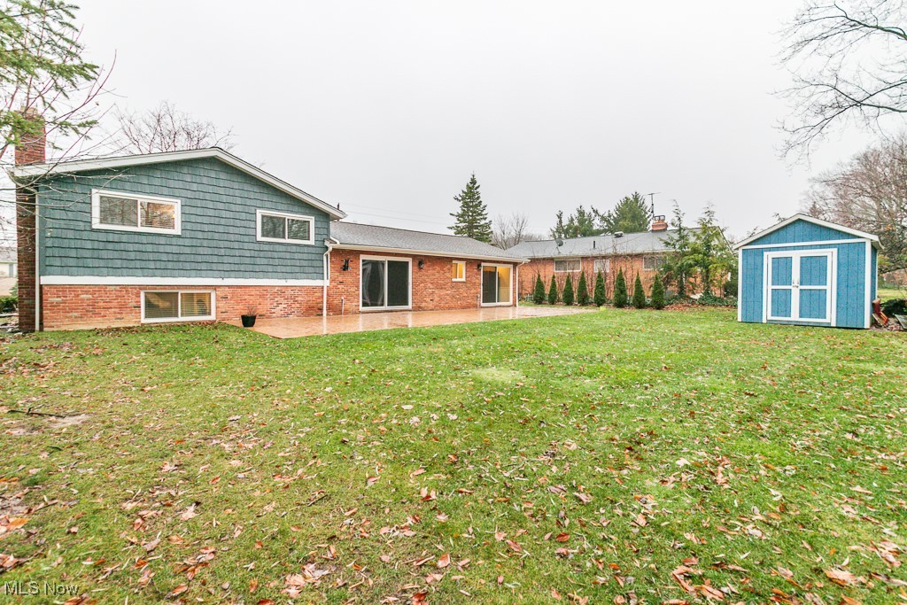 2042 Marshfield Road Cleveland, OH 44124 - Photo 28 of 31 Gallery Image 28