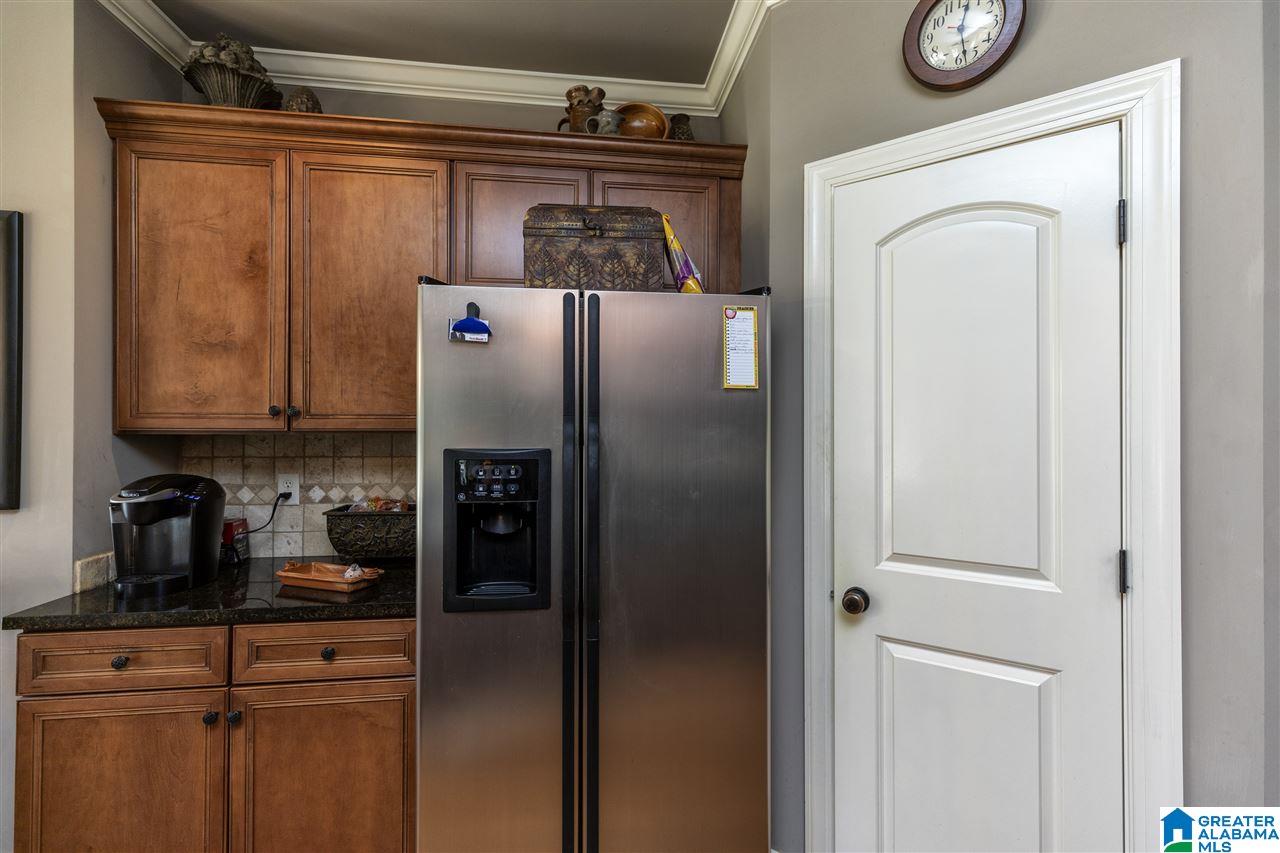 526 Woodbridge Trace Chelsea, AL 35043 - Photo 10 of 44