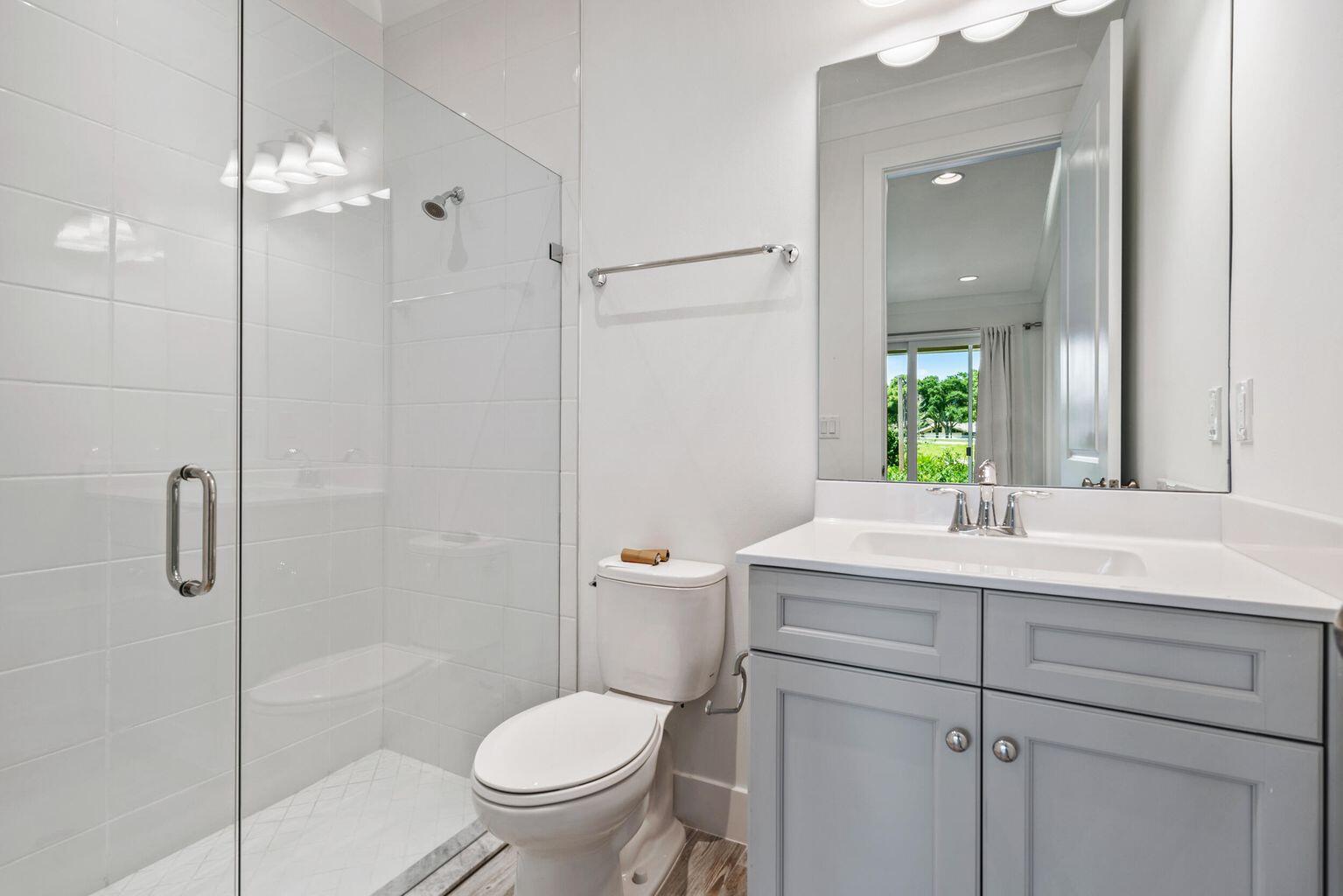 12544 Gross Pointe Road Palm Beach Gardens, FL 33418 - Photo 5 of 39 20220618041917103084000000-o
