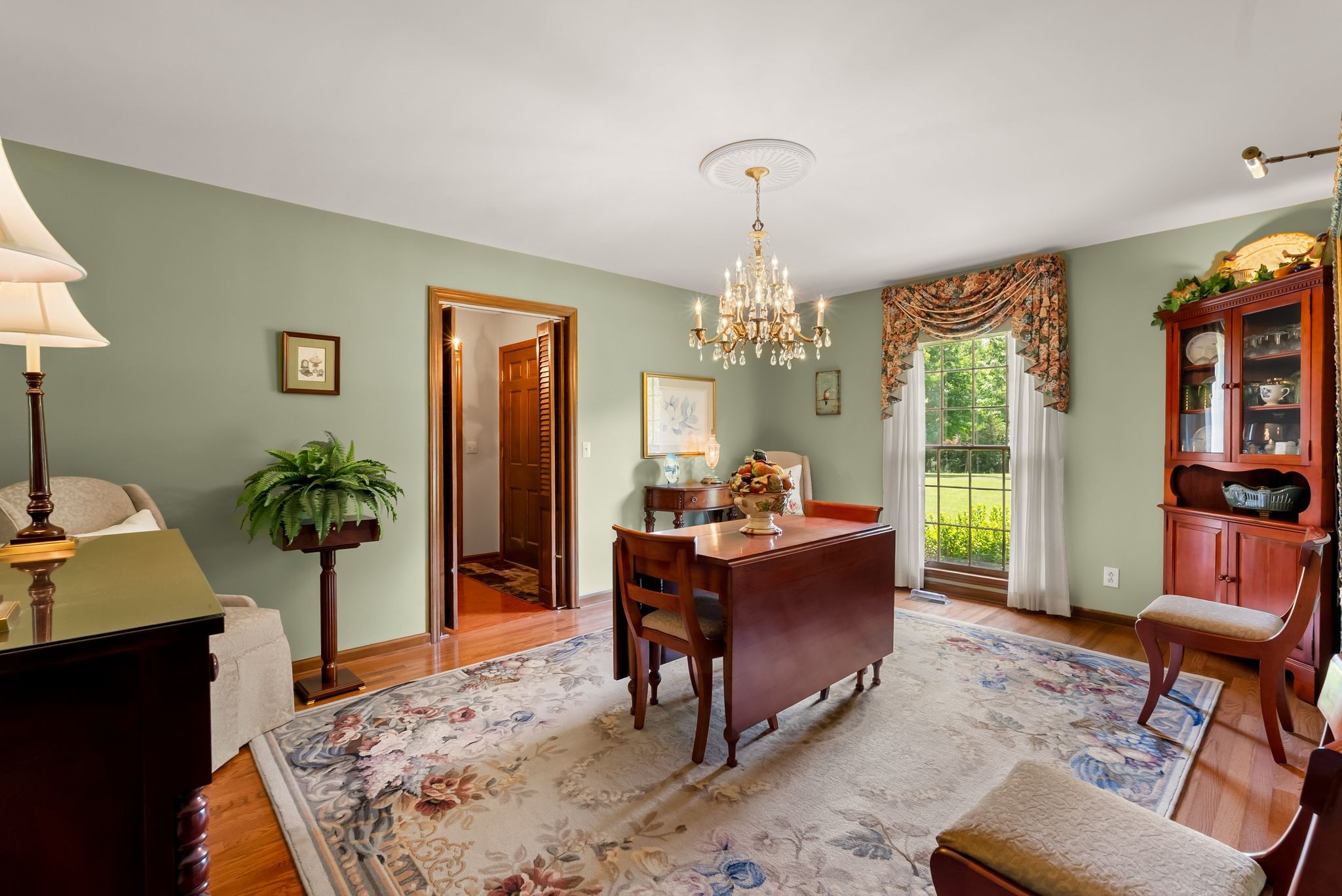 1048 Allen Road Murfreesboro, TN 37129 - Photo 11 of 69 Gallery Image 11