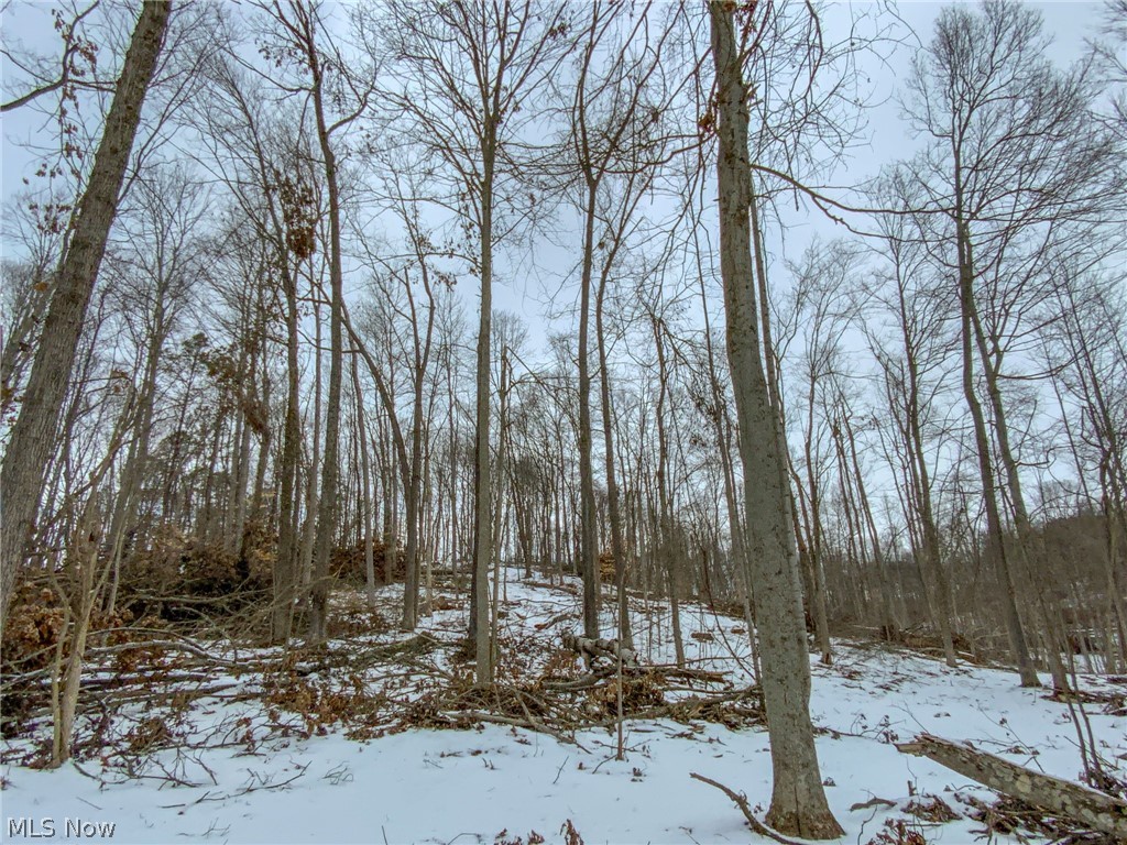 0 Lookout Road Lancaster, OH 43130 - Photo 29 of 35