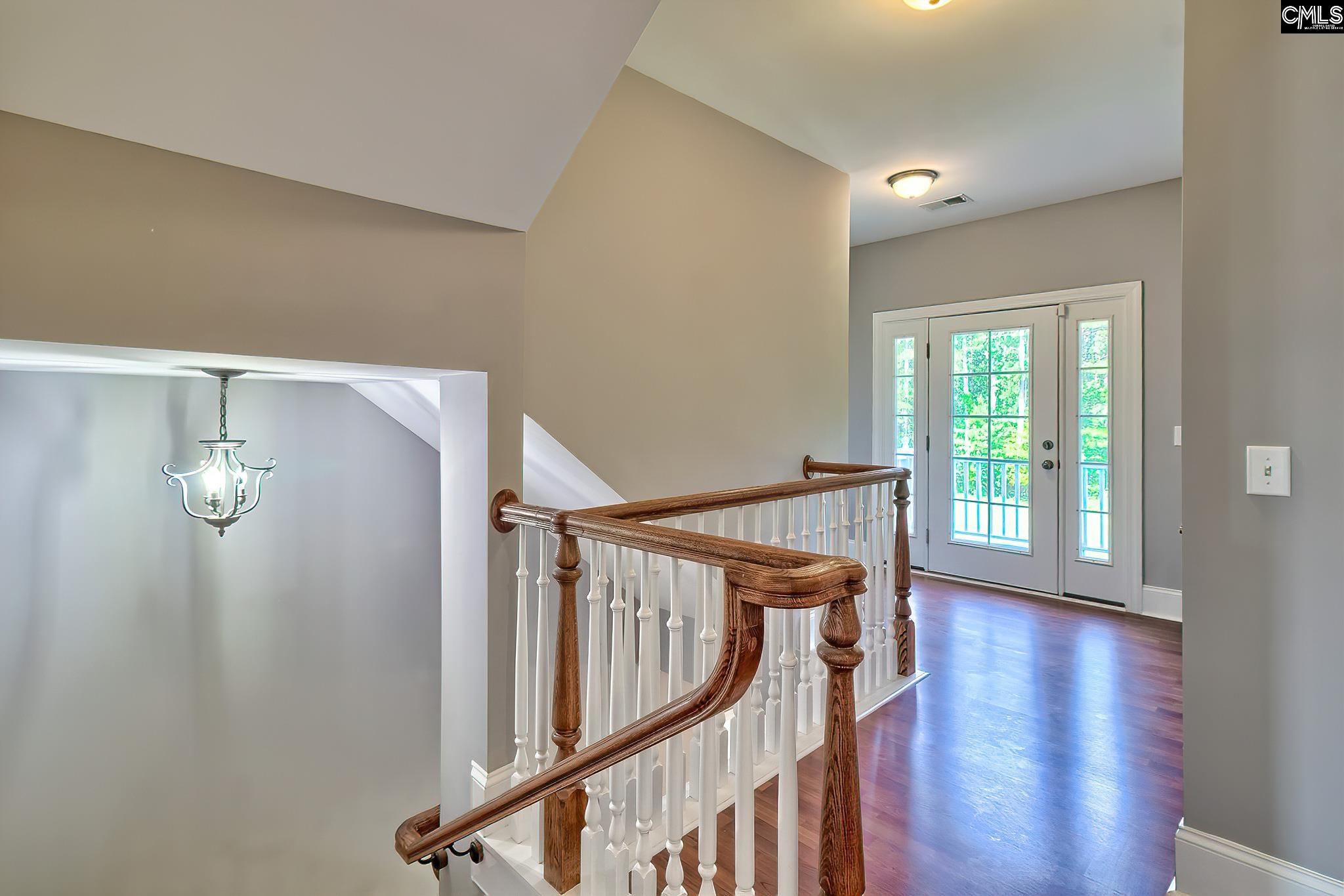 6268 Hope Road Winnsboro, SC 29180 - Photo 37 of 61