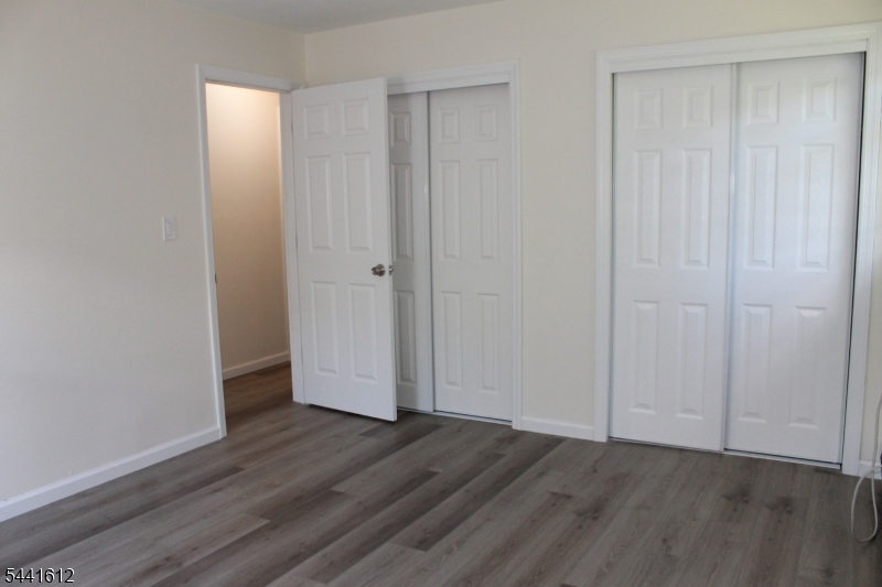 23 House Road Morristown, NJ 07960 - Photo 6 of 24