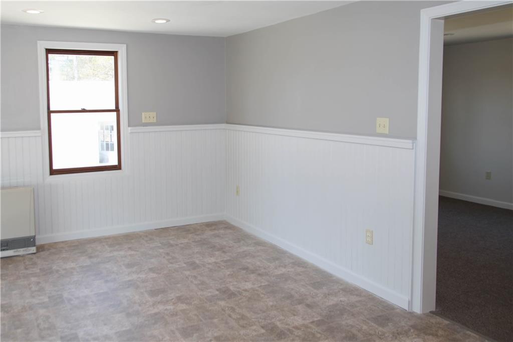 1714 Wagner Bridge Road Waldoboro, ME 04572 - Photo 16 of 24 Photo